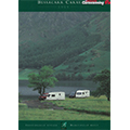 1999 Bessacarr Brochure
