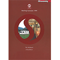 1999 Sterling Brochure