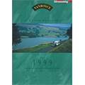 1999 Vanroyce Brochure