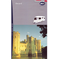 2000 ABI Award Brochure
