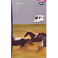 2000 ABI Sprinter Brochure
