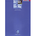 2000 Abbey Brochure