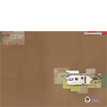 2000 Avondale Brochure