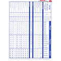 2000 Bailey Caravan Price List