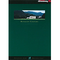 2000 Bessacarr Brochure