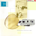 2000 Coachman Brochure