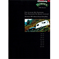 2000 Vanroyce Brochure