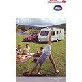 2001 ABI Brochure