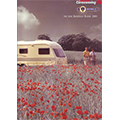 2001 Avondale Brochure