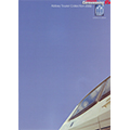 2002 Abbey Brochure