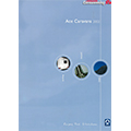 2002 Ace Brochure