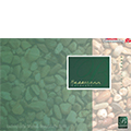 2002 Bessacarr Brochure