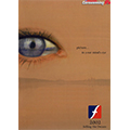 2002 Fleetwood Caravan Brochure