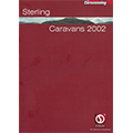 2002 Sterling Brochure