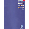 2003 Abbey Brochure