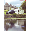 2003 Avondale Brochure