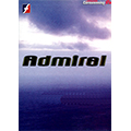 2003 Fleetwood Admiral Brochure