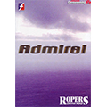 2003 Fleetwood Admiral Leaflet