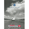 2004 Ace Caravan Brochure