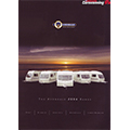 2004 Avondale Brochure