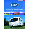 2004 Bailey Brochure