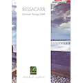 2004 Bessacarr Brochure