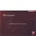 2004 Buccaneer Brochure