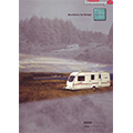 2004 Coachman Brochure