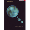 2004 Fleetwood Brochure