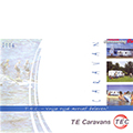 2004 TEC Brochure