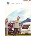 2005 Abbey Brochure