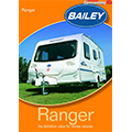 2005 Bailey Ranger Brochure