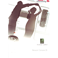 2005 Bessacarr Brochure