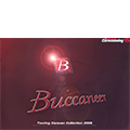 2005 Buccaneer Brochure
