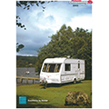 2005 Coachman Brochure