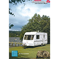 2005 Coachman Tech Specs