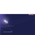 2005 Compass Caravan Brochure