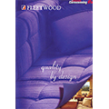 2005 Fleetwood Brochure