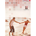 2005 Sterling Brochure