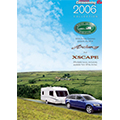2006 Abbey Archway Brochure
