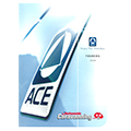 2006 Ace Caravan Brochure