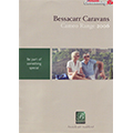 2006 Bessacarr Brochure