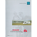 2006 Coachman Brochure