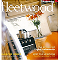 2006 Fleetwood Brochure-