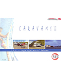 2006 TEC Brochure