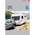 2007 Abbey GTS May Brochure