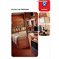 2007 Ace Award Brochure