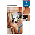 2007 Ace Jubilee Brochure