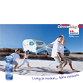 2007 Adria Brochure