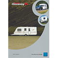 2007 Coachman Brochure